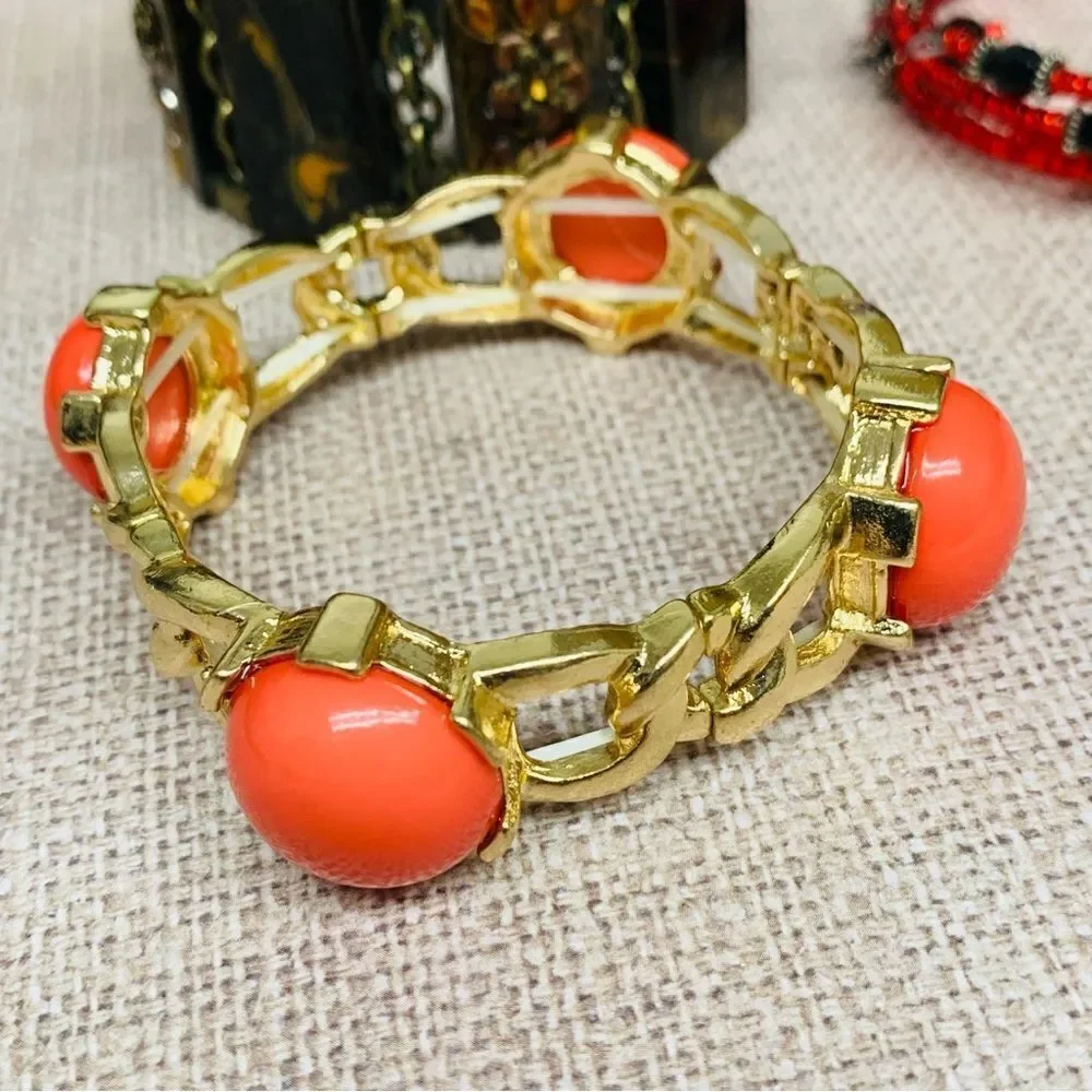 Stretch Bracelet Bundle‎